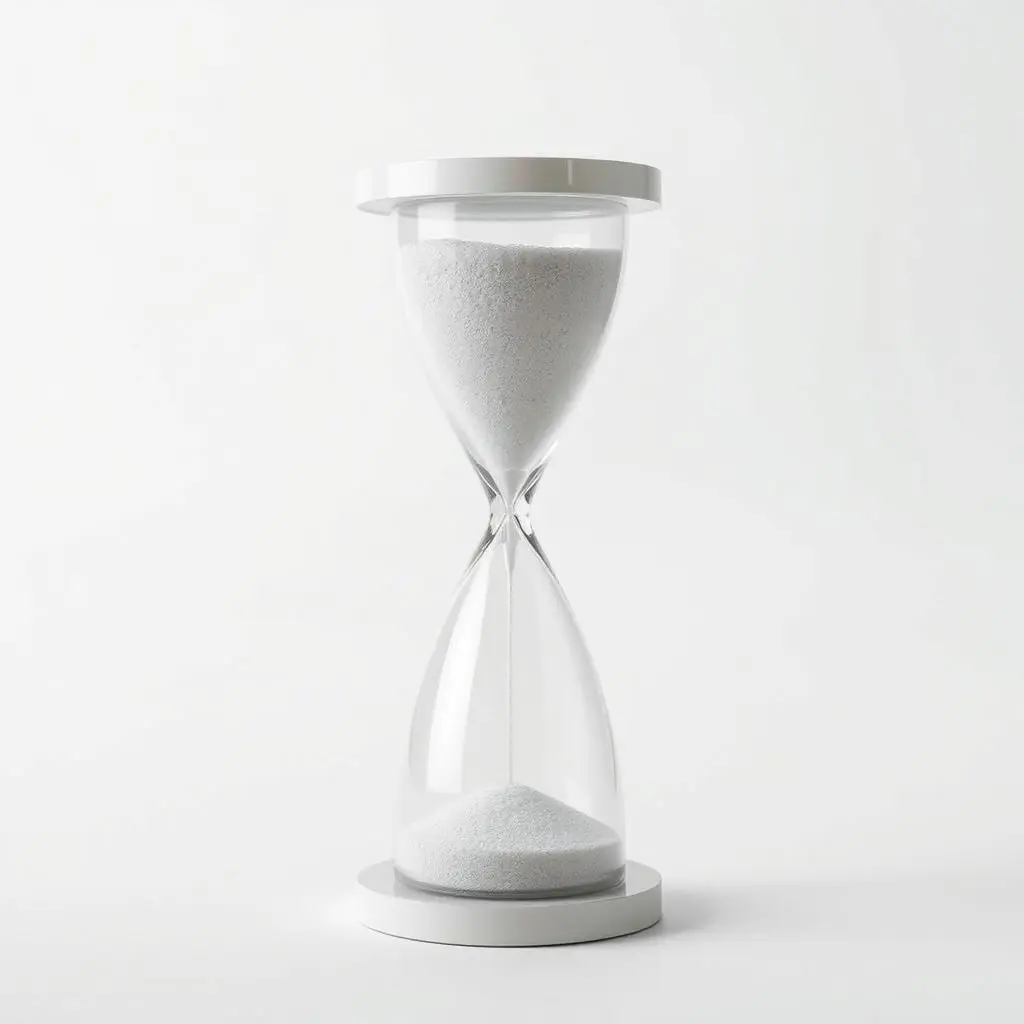 Hourglass